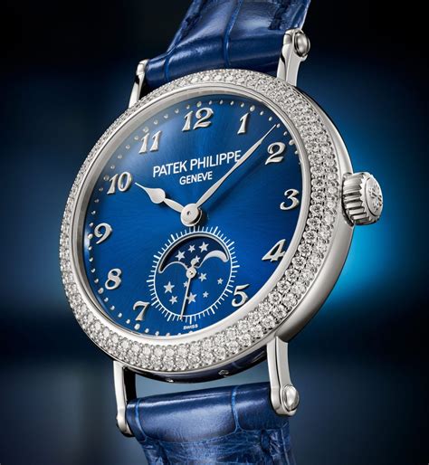 best replica patek watches|patek philippe copy watches uk.